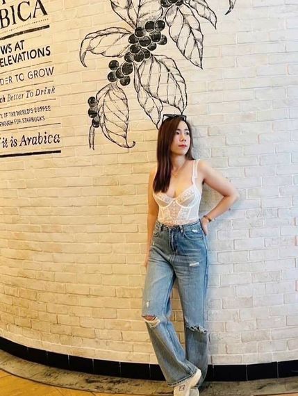 แชท หาแฟน, หาเพื่อนคุย 