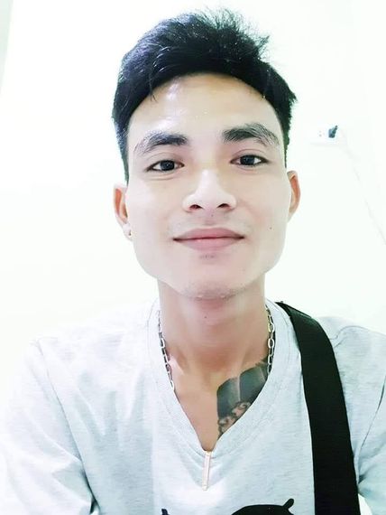 แชท หาแฟน, แชทเปิดกล้อง  ที่อยู่  ปทุมธานี