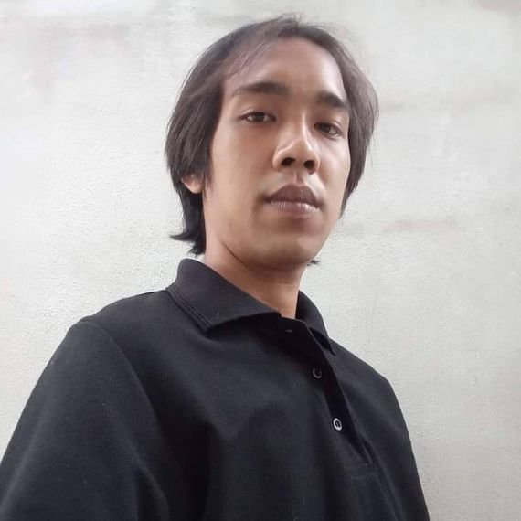 แชท หากิ๊ก 