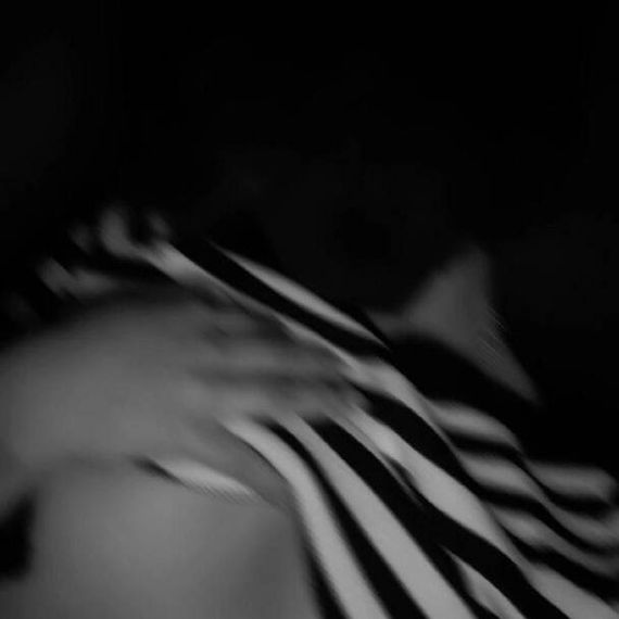 แชท หาเพื่อนคุย, หาเพื่อนเที่ยว 