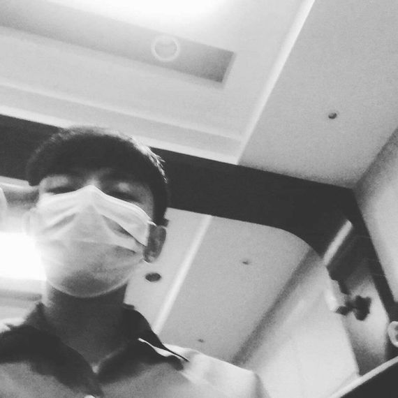 แชท แชทเปิดกล้อง 