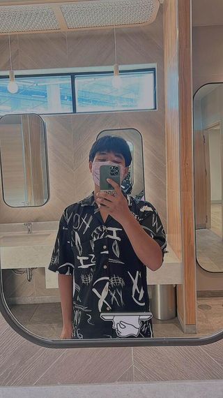 แชท หาเพื่อนคุย  ที่อยู่  เชียงใหม่