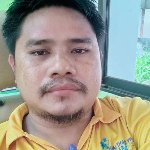 แชท หาแฟน, หาเพื่อนไลน์ ที่อยู่ ศรีสะเกษ