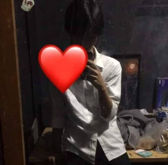 chat looking for friends 