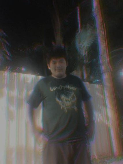 แชท หาเพื่อนคุย, หาเพื่อนเที่ยว