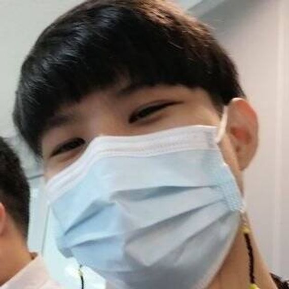 แชท หาเพื่อนคุย, หาเพื่อนไลน์ 