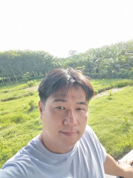 chat chat, camera chat 