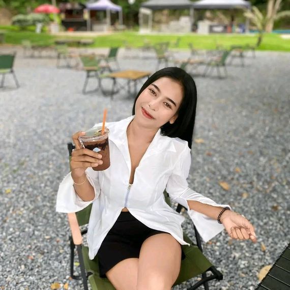 แชท หาแฟน, หาเพื่อนคุย 