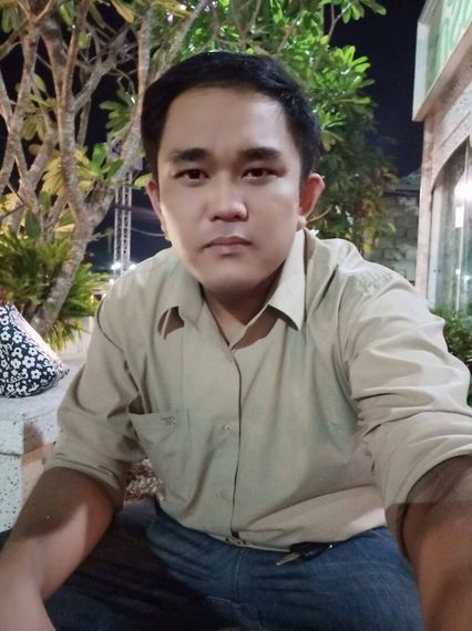 แชท หาเพื่อนคุย, โสด 