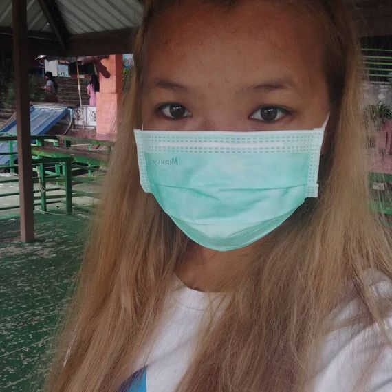 แชท หาเพื่อนคุย, หาเพื่อนเที่ยว