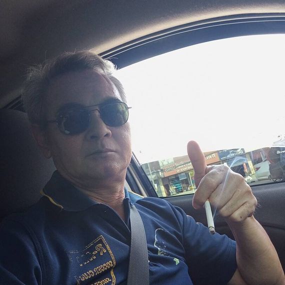 แชท หาเพื่อนคุย  ที่อยู่  นนทบุรี