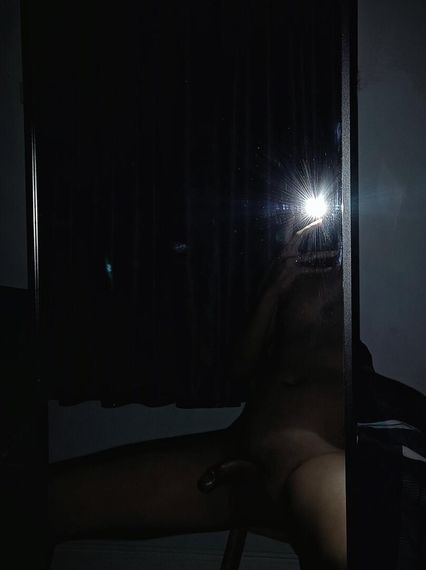 แชท หาเพื่อนคุย, โสด 