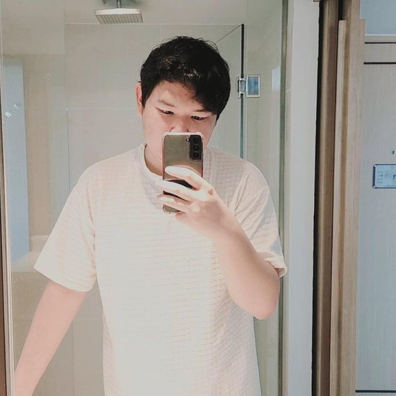 แชท หาเพื่อนคุย, หากิ๊ก 