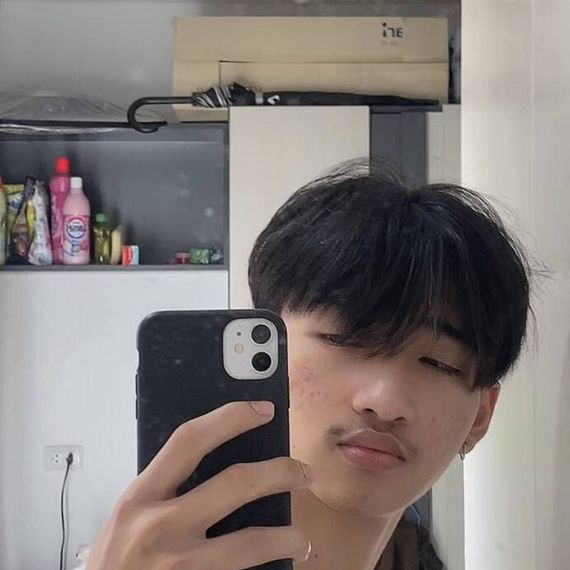 แชท หาเพื่อนไลน์ 