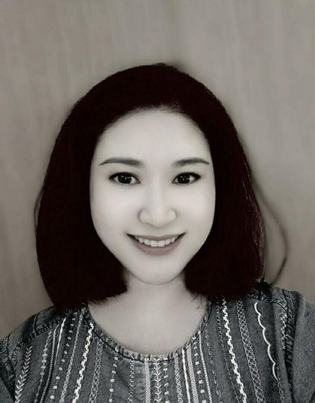 chat looking for friends