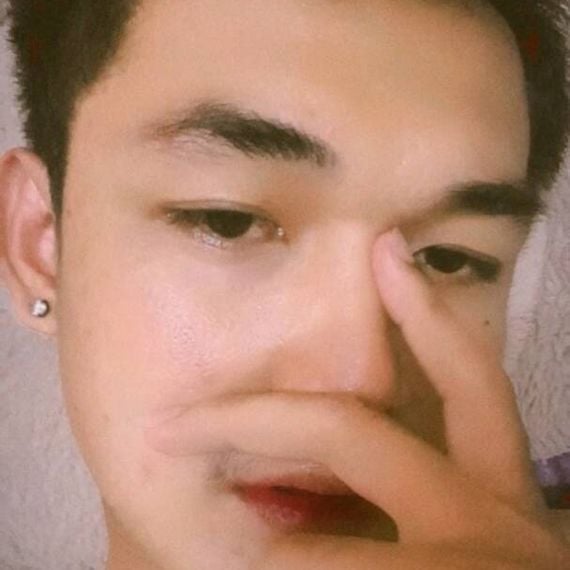 แชท หาเพื่อนคุย, หาเพื่อนเที่ยว ที่อยู่ กรุงเทพมหานคร