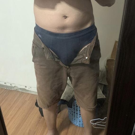 แชท หาเพื่อนคุย, หาเพื่อนเที่ยว ที่อยู่ สมุทรปราการ