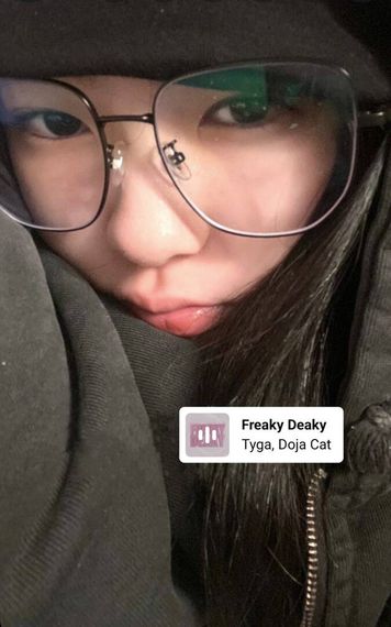 chat looking for friends 