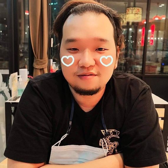 แชท หาแฟน, หาเพื่อนเที่ยว  ที่อยู่  สมุทรปราการ