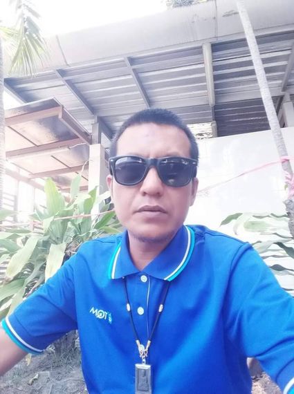 แชท หาเพื่อนคุย, หากิ๊ก 