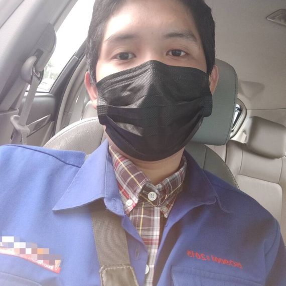 แชท หาเพื่อนคุย, โสด  ที่อยู่  สมุทรปราการ