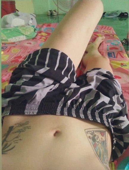 chat find 2nd love, single from Samut Prakarn