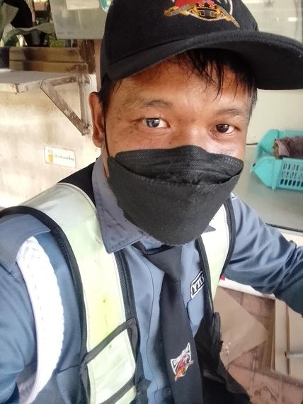 แชท หาแฟน, หาเพื่อนคุย 