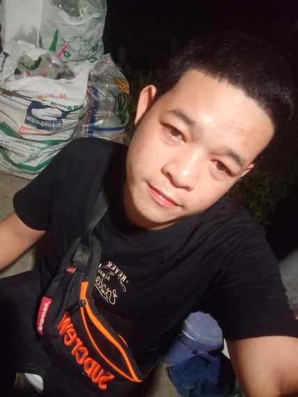 แชท แชทเปิดกล้อง  ที่อยู่  ลำพูน