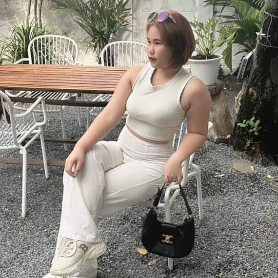 แชท หาแฟน, หาเพื่อนคุย 