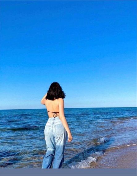 chat looking for friends 