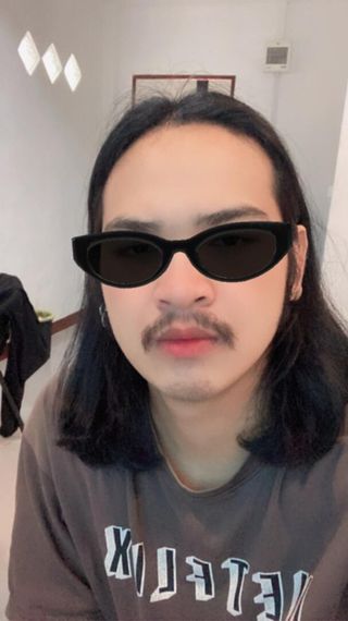 แชท โสด 