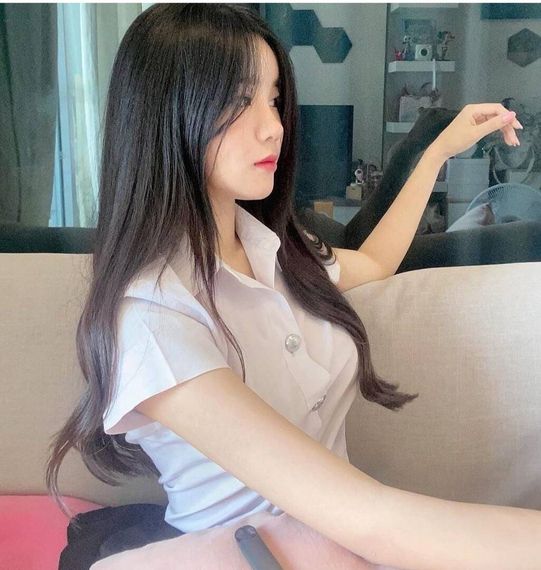 แชท หาเพื่อนคุย, โสด 