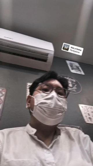 แชท หาเพื่อนคุย, หาเพื่อนเที่ยว 