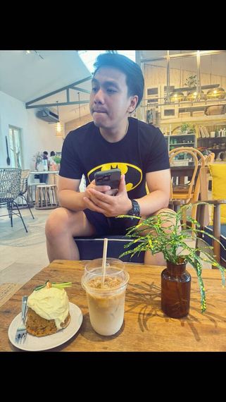 แชท หาแฟน, หาเพื่อนคุย 
