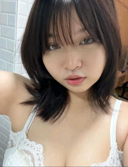 chat looking for friends 
