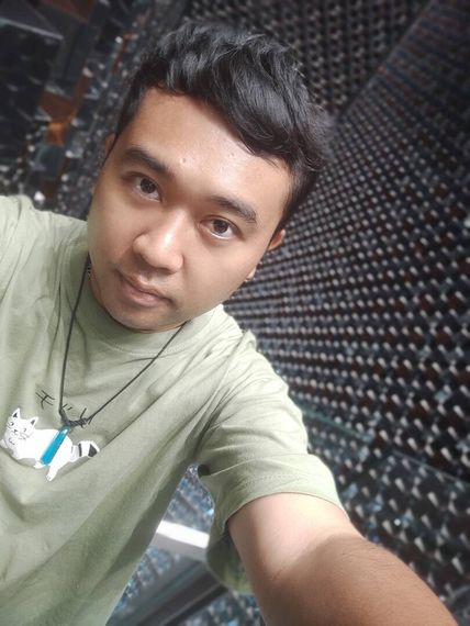 chat looking for friends 