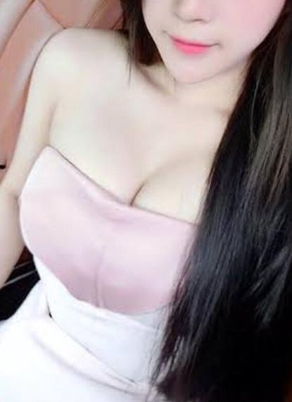 แชท หาแฟน, หาเพื่อนคุย 