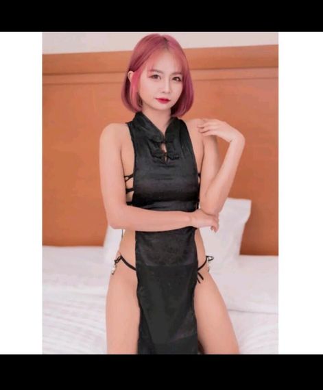 chat find love, chat