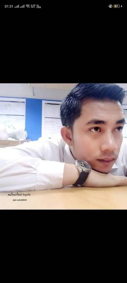 แชท หากิ๊ก, โสด 