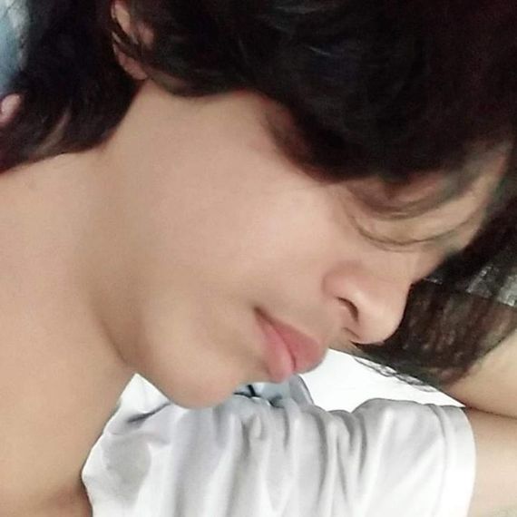 แชท โสด 