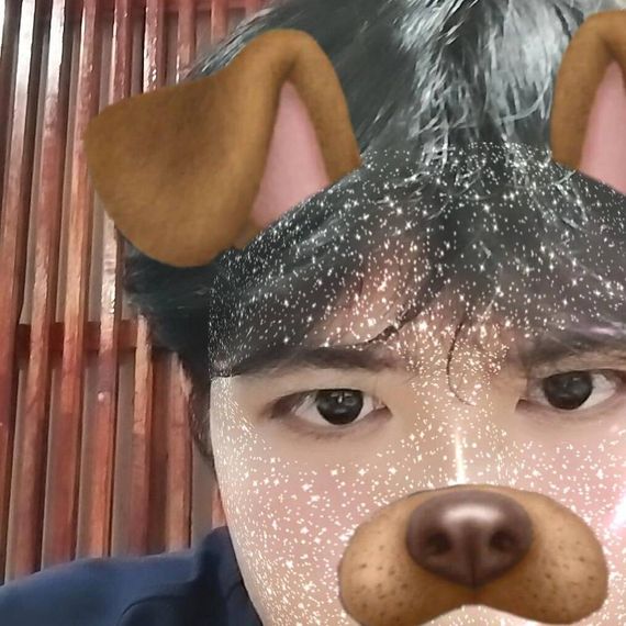 แชท หาเพื่อนคุย  ที่อยู่  เชียงใหม่