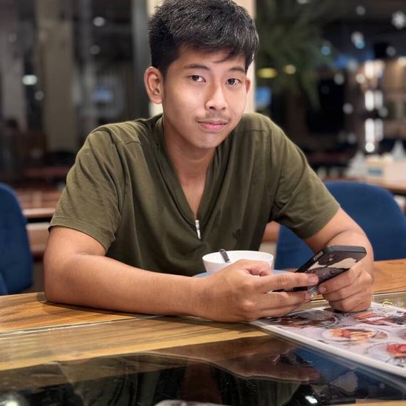 แชท แชทเปิดกล้อง