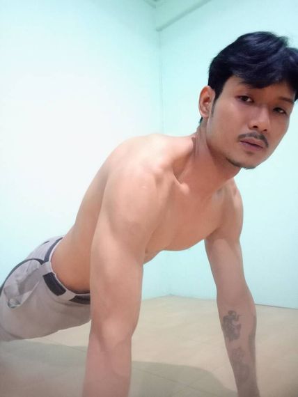 แชท หาเพื่อนคุย, โสด  ที่อยู่ กรุงเทพมหานคร