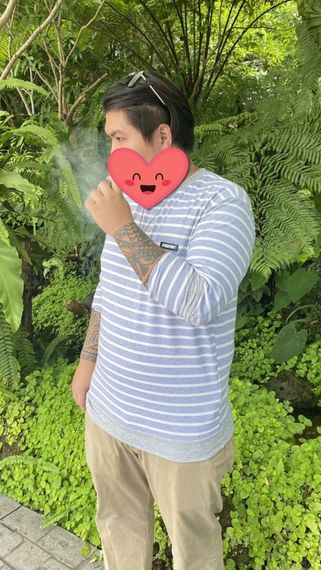 chat looking for friends 