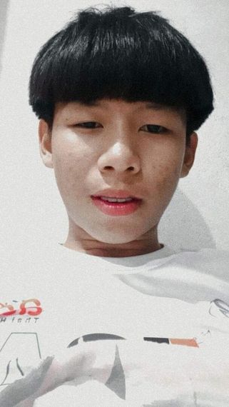 แชท โสด, หาเพื่อนไลน์ 