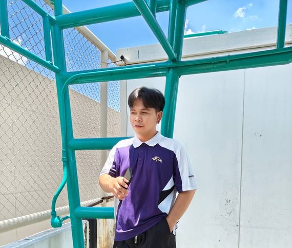 แชท หาแฟน, หาเพื่อนคุย 