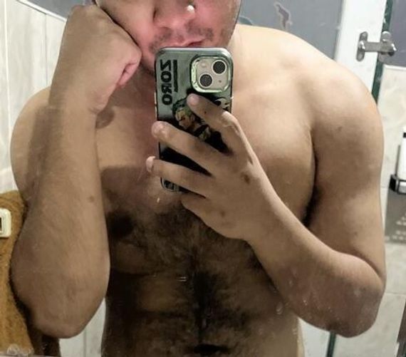 แชท หาแฟน, หาเพื่อนคุย  ที่อยู่  นครศรีธรรมราช