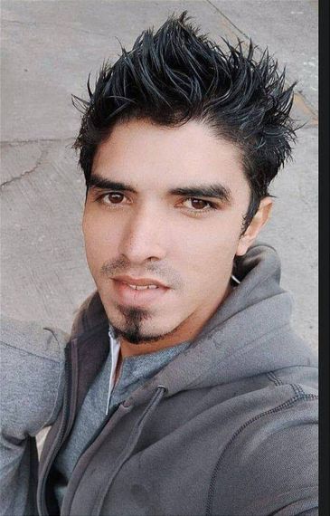 แชท หาแฟน, หาเพื่อนคุย  ที่อยู่  กระบี่