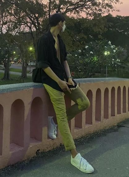 chat looking for friends 