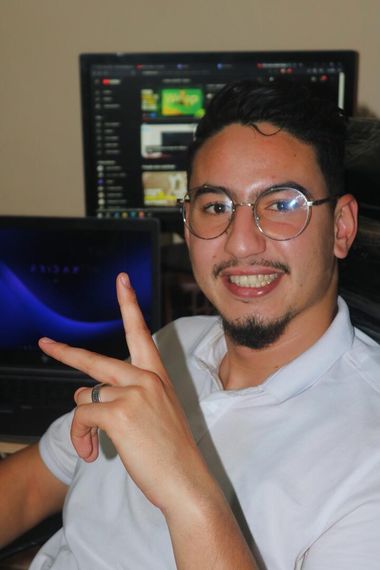 chat looking for friends 